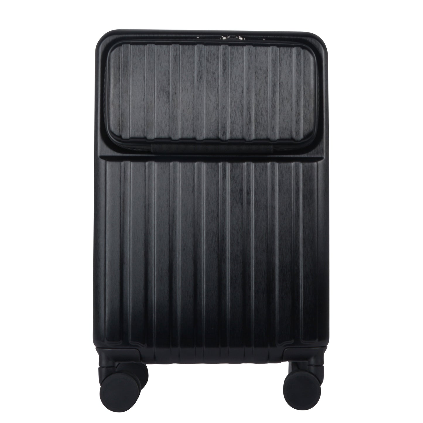 【即日発送】COMODO Landing carry miniV1