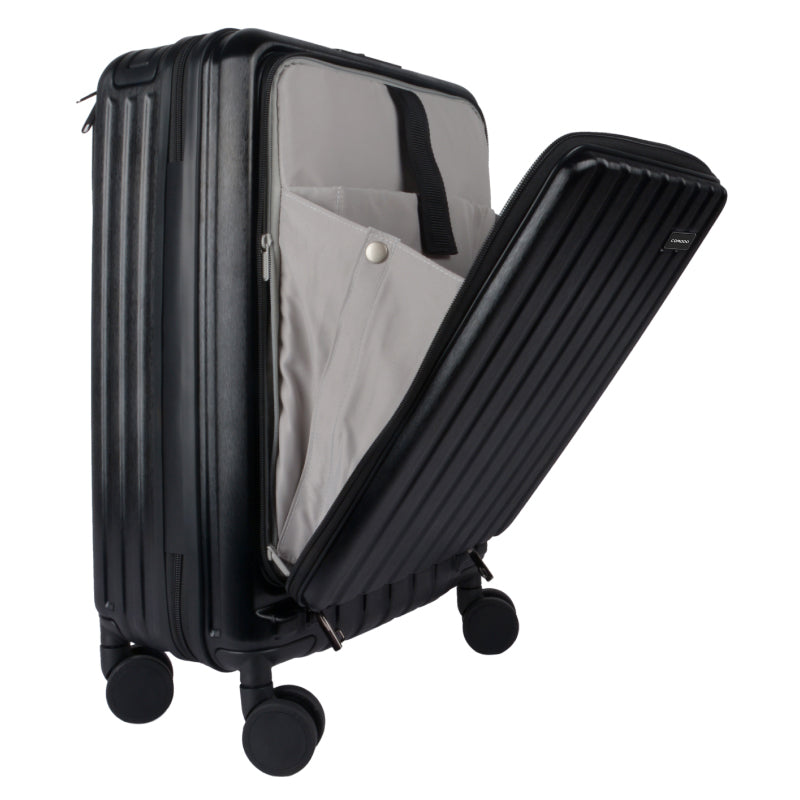 【即日発送】COMODO Landing carry miniV1