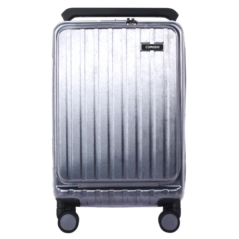 【即日発送】COMODO Landing carry miniV1