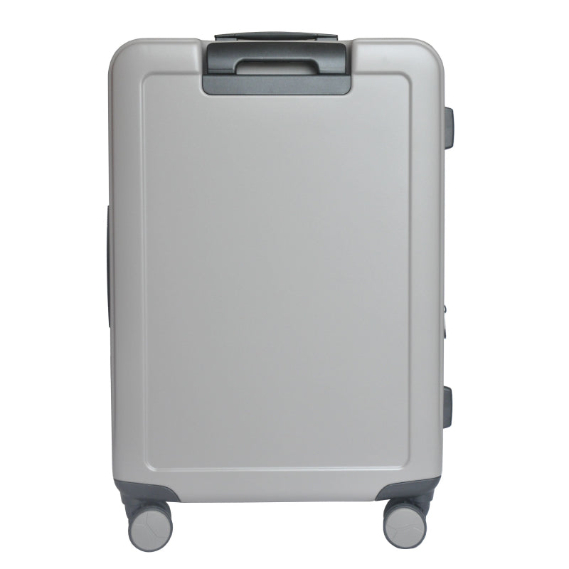 【即日発送】COMODO Landing  carry V1 84L