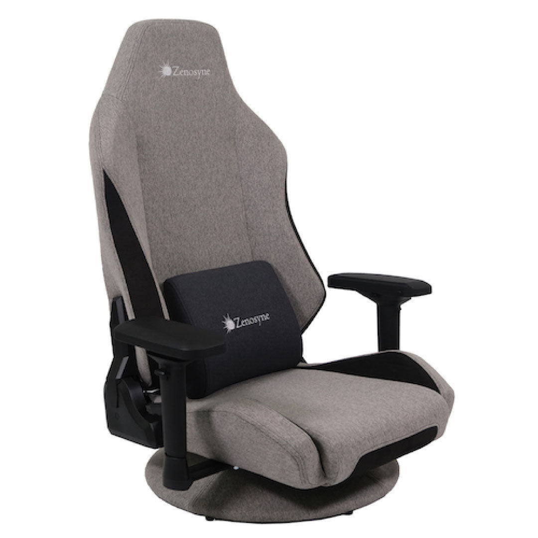 【即日発送】Zenosyne Premium ゲーミング座椅子