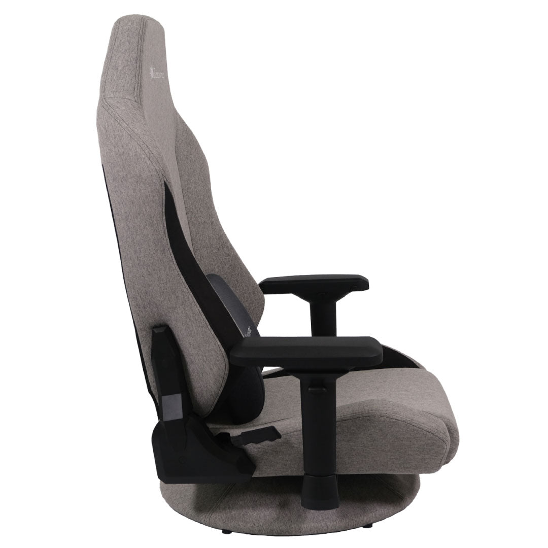 【即日発送】Zenosyne Premium ゲーミング座椅子