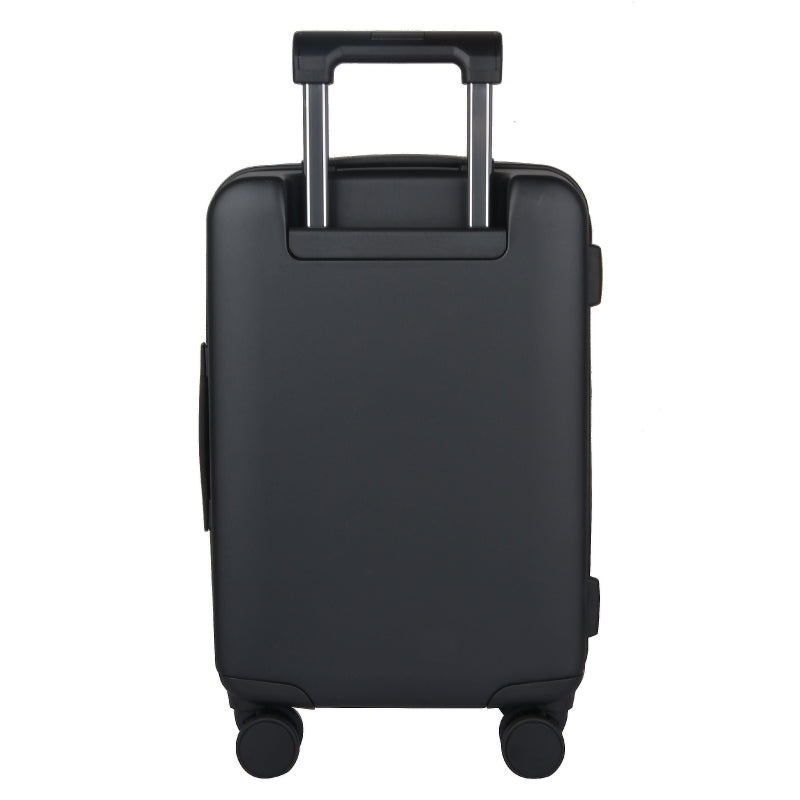 【即日発送】COMODO Landing  carry mini V1