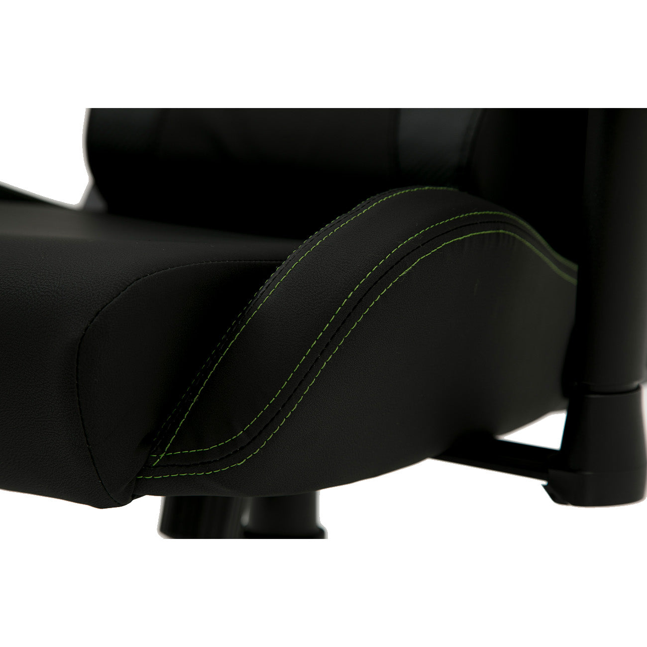 ゆら猫コラボ Natural Edge ハイエンドゲーミングチェア【初回ロット数量限定】