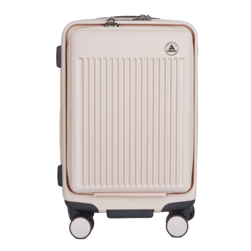 【即日発送】COMODO Landing  carry mini V1