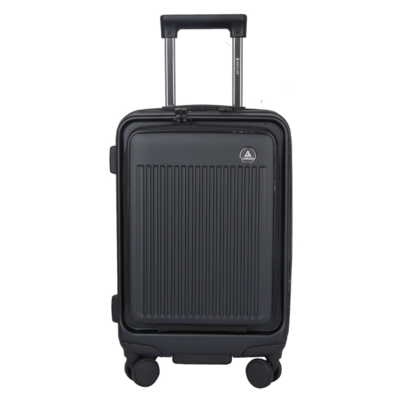【即日発送】COMODO Landing  carry mini V1